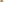 Vixon - Gold
