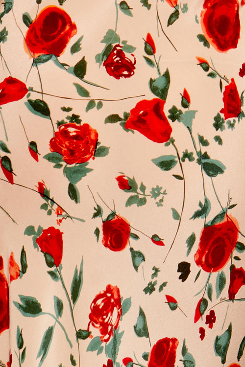 Pattern Image