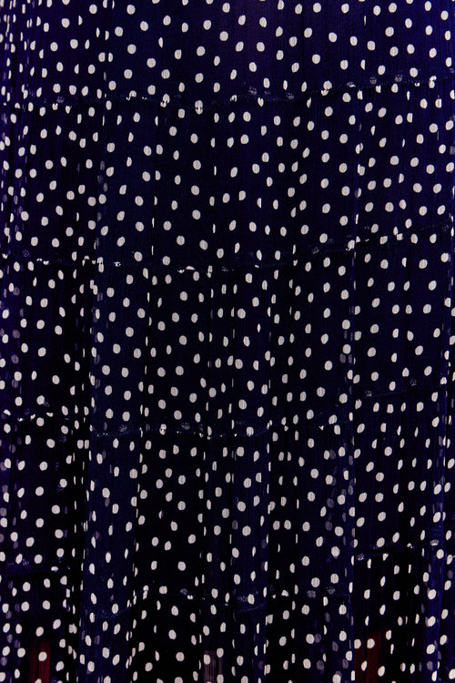 Pattern Image