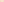 Almond