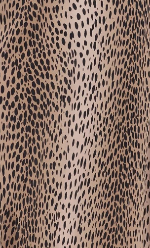 Pattern Image
