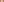 Ardina - Red