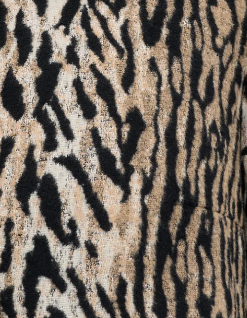 Pattern Image