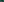 Butterfly Bloom Green
