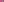 Butterfly Floral Magenta
