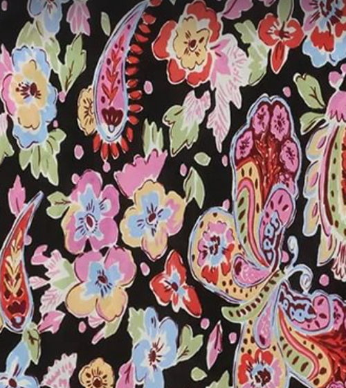 Pattern Image