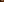 Ischia brown v2