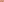 Kimmie Floral Pink