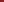 Layla Dot Red