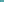 Leanira - Turquoise