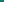 Lume Embellishment Dark Green