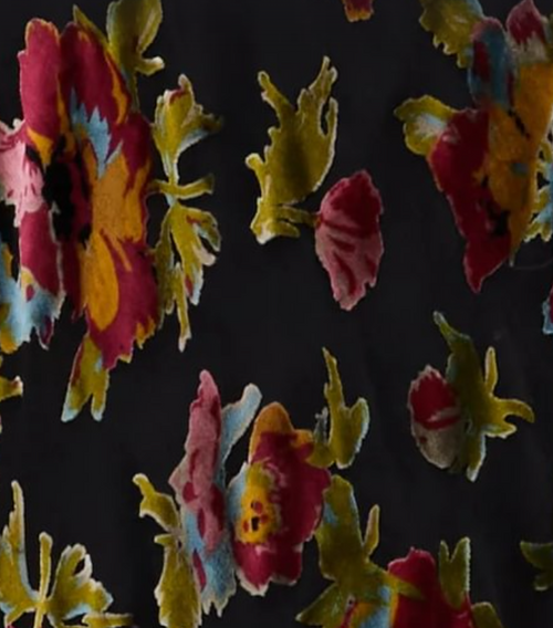 Pattern Image