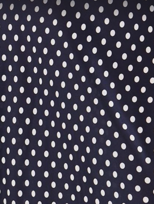 Pattern Image