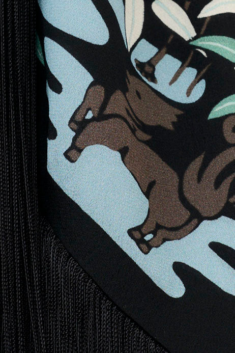 Pattern Image