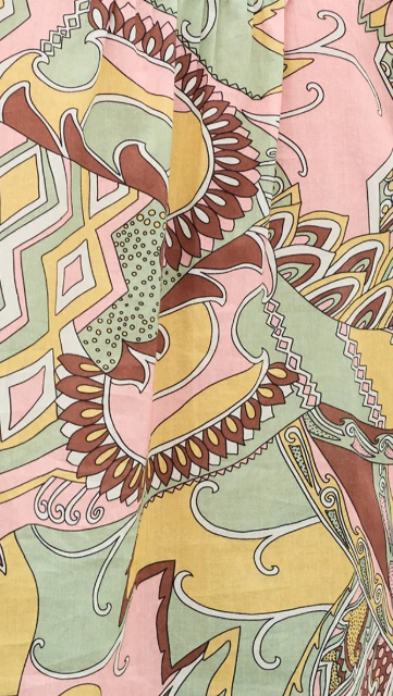 Pattern Image