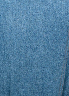 Pattern Image