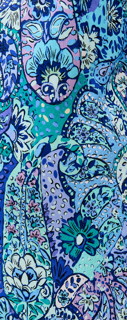 Pattern Image