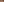 Maria Chevron Brown