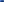 Iris Blue