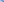 Chelsea Dot Mix Blue