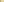 Asia Gold