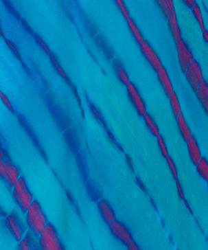 Pattern Image