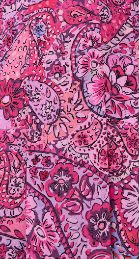 Pattern Image