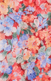 Pattern Image