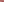  Autumn Cherry Maroon