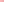 Vintage Pink karia