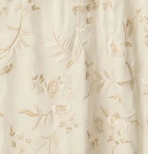 Pattern Image