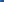 Wave Jacquard Blue