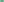 Zodiac - pisces