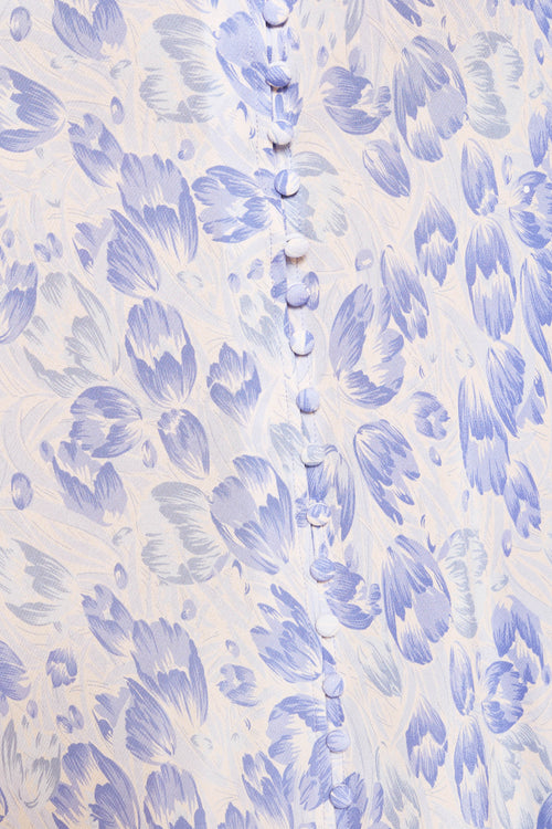 Pattern Image