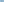 Dusty Blue